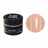 NR Protez Tırnak UV Gel Classic (Kamuflaj) 15Gr. 05 thumbnail 1