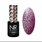 Nail Republic Kalıcı Oje 10ml 389 thumbnail 1