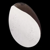 Staleks Disk Zımpara 25mm 240 Grit (Large) 50li thumbnail 3