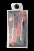 Staleks Expert Profesyonel Kaş Cımbızı 3mm - 1