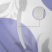 Staleks Profesyonel Bitmeyen Lazer Tırnak Törpüsü 170mm thumbnail 1