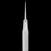 Staleks Expert Profesyonel Cilt Bakım Komedonu thumbnail 3