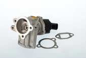 710773D/1 EGR VALFİ ELECTRIC ALFA ROMEO-LANCIA-FIAT-OPEL 1.3 2004- - 1