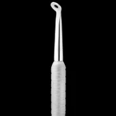 Staleks Beauty Care Profesyonel Cilt Bakım Komedon Seti 3lü thumbnail 3