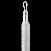 Staleks Beauty Care Profesyonel Cilt Bakım Komedon Seti 3lü thumbnail 5