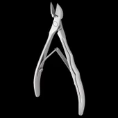 Staleks Profesyonel Et Pensi 11mm thumbnail 2