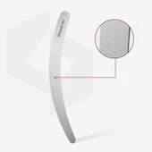 Staleks Profesyonel Bitmeyen Lazer Tırnak Törpüsü 170mm thumbnail 2