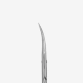 Staleks Exclusive Profesyonel Kutikül Et Makası SX-22-2M thumbnail 3