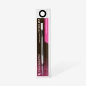 Staleks Expert Profesyonel Kütikül İtici-Temizleyici thumbnail 1