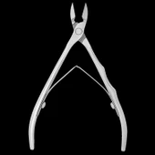 Staleks Profesyonel Et Pensi 11mm thumbnail 3