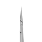 Staleks Smart Profesyonel Kutikül Et Makası - 4