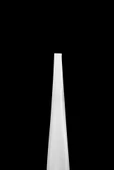 Staleks Expert Profesyonel Kaş Cımbızı 3mm - 4