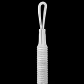 Staleks Expert Profesyonel Cilt Bakım Komedonu thumbnail 3