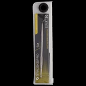 Staleks Expert Profesyonel Cilt Bakım Komedonu thumbnail 1