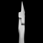 Staleks Smart Batık Tırnak Pensi 14mm thumbnail 5