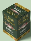 GARDAJİN NEW LÜX ALABALIK YAĞLI KREM 70 gr ( 4 adet ) - 2