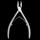 Staleks Smart Batık Tırnak Pensi 14mm thumbnail 3