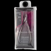 Staleks Profesyonel Et Pensi 11mm thumbnail 1