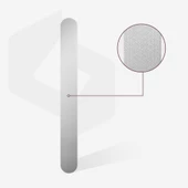 Staleks Profesyonel Bitmeyen Lazer Tırnak Törpüsü 165mm - 2