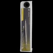 Staleks Expert Profesyonel Cilt Bakım Komedonu thumbnail 1