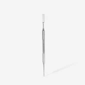 Staleks Expert Profesyonel Kütikül İtici-Temizleyici thumbnail 2