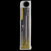 Staleks Expert Profesyonel Cilt Bakım Komedonu thumbnail 1