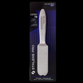 Staleks Expert Çelik Pedikür Zımpara Tabanı thumbnail 1