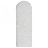 Staleks Pedikür Metal Taban Yedek Zımpara 180 Grit 30lu thumbnail 2