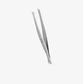 Profesyonel Kaş Cımbızı 5mm thumbnail 1