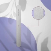 Staleks Profesyonel Bitmeyen Lazer Tırnak Törpüsü 165mm - 1