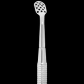 Staleks Expert Profesyonel Cilt Bakım Komedonu thumbnail 4