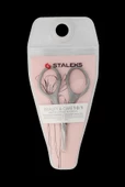 Staleks Beauty Care Kutikül Et Makası - 1