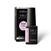 Kinetics Shield Ceramic Base Pastel Pink 912 15ml thumbnail 1