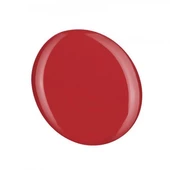 Kinetics Shield Gel Polish Kalıcı Oje Bonnie Red 076 15ml - 3