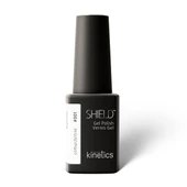 Kinetics Shield Gel Polish Beginning 001 15ml thumbnail 1