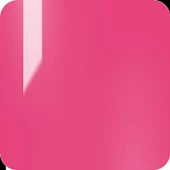 Kinetics Shield Gel Polish Kalıcı Oje Hot Spot 066 15ml thumbnail 4