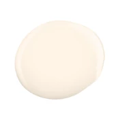 Kinetics Shield Gel Polish Kalıcı Oje First Date 004 15ml thumbnail 3