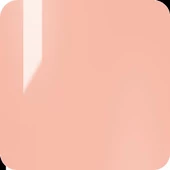 Kinetics Shield Gel Polish Kalıcı Oje Cashmere 153 15ml thumbnail 4