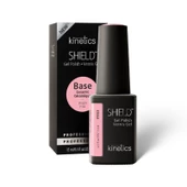 Kinetics Shield Ceramic Base Coat Bright Pink 903 thumbnail 1