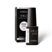 Kinetics Shield Ceramic Base Cream Nude 918 15ml thumbnail 1