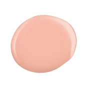 Kinetics Shield Gel Polish Kalıcı Oje Cashmere 153 15ml thumbnail 3