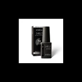 Kinetics Shield Top Coat Shine Brillance 15ml - 1