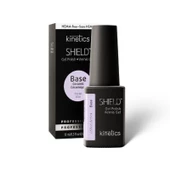 Kinetics Shield Ceramic Base Pastel Lilac 922 15ml thumbnail 1