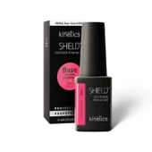 Kinetics Shield Ceramic Base Dusty Coral 919 15ml thumbnail 1