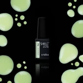 Kinetics Shield Ceramic Base Fresh Yellow 925 15ml thumbnail 4