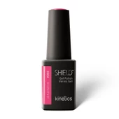 Kinetics Shield Gel Polish Kalıcı Oje Hot Spot 066 15ml thumbnail 1