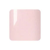 Kinetics Shield Ceramic Base Natural Pink Gold 907 15ml thumbnail 4