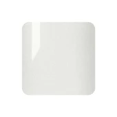 Kinetics Shield Ceramic Base Milky White Silver 910 15ml thumbnail 4