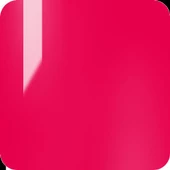 Kinetics Shield Gel Polish Kalıcı Oje Sweet Smell of Success 073 15ml thumbnail 4