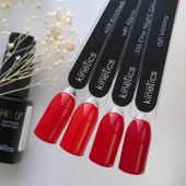 Kinetics Shield Gel Polish Kalıcı Oje Victory 021 15ml thumbnail 4